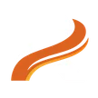 ROME AI Logo
